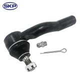 SKP Steering Tie Rod End SES800798 - view 2