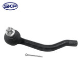 SKP Steering Tie Rod End SES800357 - view 2