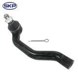 SKP Steering Tie Rod End SES800373 - view 2