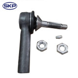 SKP Steering Tie Rod End SES800222 - view 2