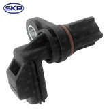 SKP ABS Wheel Speed Sensor,Vehicle Speed Sensor SK970280 - view 2