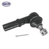 SKP Steering Tie Rod End SES80644 - view 2