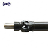 SKP Drive Shaft SK936947 - view 2