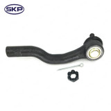 SKP Steering Tie Rod End SES800031 - view 2