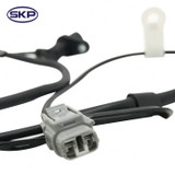 SKP ABS Wheel Speed Sensor SK970404