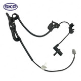 SKP ABS Wheel Speed Sensor SK970404 - view 2