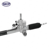 SKP Rack and Pinion Assembly SK262703 - view 2