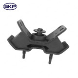 SKP Automatic Transmission Mount SKMA7276 - view 2