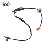 SKP ABS Wheel Speed Sensor SK970028 - view 3