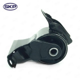 SKP Automatic Transmission Mount SKM9205 - view 2