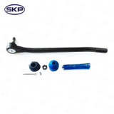 SKP Steering Tie Rod End SDS794 - view 3