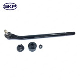 SKP Steering Tie Rod End SDS806 - view 3