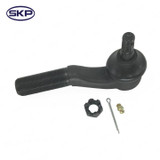 SKP Steering Tie Rod End SES800401 - view 2