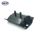 SKP Automatic Transmission Mount,Manual Transmission Mount SKM2628
