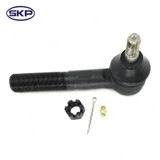 SKP Steering Tie Rod End SES3625 - view 3