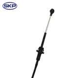 SKP Automatic Transmission Shifter Cable Kit SKY1308 - view 3