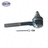 SKP Steering Tie Rod End SES3002R - view 3