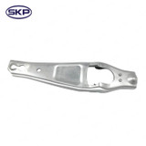 SKP Clutch Fork SK01046