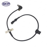 SKP ABS Wheel Speed Sensor SK970390 - view 2