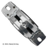 Beck/Arnley Drive Shaft Bearing Support Assembly 101-4259 - view 3