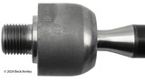 Beck/Arnley Steering Tie Rod End 101-8012 - view 2