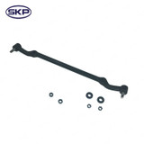 SKP Steering Center Link SDS1049 - view 2