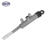 SKP Clutch Master Cylinder SKCS912329