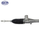 SKP Rack and Pinion Assembly SK1G26004 - view 2