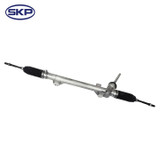 SKP Rack and Pinion Assembly SK1G2673 - view 3