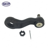 SKP Steering Pitman Arm SK6131 - view 2