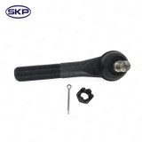 SKP Steering Tie Rod End SES3247R - view 3