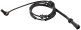 Bosch ABS Wheel Speed Sensor P/N:0265008014