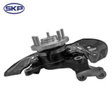 SKP Steering Knuckle Kit SK698438 - view 2