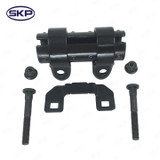 SKP Steering Tie Rod End Adjusting Sleeve SES3422S - view 3
