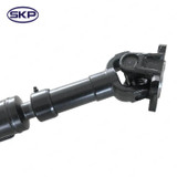 SKP Drive Shaft SK936114 - view 2