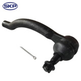 SKP Steering Tie Rod End SES801197 - view 2