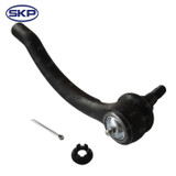 SKP Steering Tie Rod End SES801197 - view 3