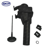 SKP Power Steering Reservoir SK603A68 - view 2