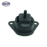 SKP Automatic Transmission Mount,Manual Transmission Mount SKM2392 - view 2