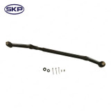 SKP Steering Center Link SDS1116 - view 2