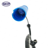 SKP ABS Wheel Speed Sensor SK970120 - view 2