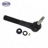 SKP Steering Drag Link SES3624 - view 2