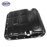 SKP Transmission Oil Pan SK265859 - view 2