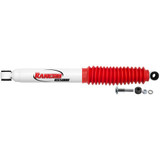 Rancho Steering Damper RS5410 - view 2