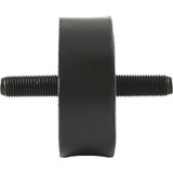 Pioneer Automotive Industries Automatic Transmission Mount,Manual Transmission Mount P/N:622206