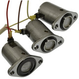 Standard Ignition Automatic Transmission Control Solenoid TCS155 - view 2