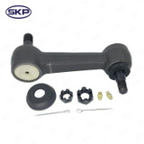 SKP Steering Idler Arm SK6247T - view 2
