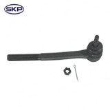 SKP Steering Tie Rod End SES2019RL - view 2