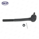 SKP Steering Tie Rod End SES2019RL - view 3
