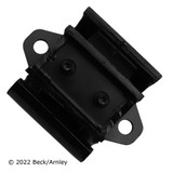 Beck/Arnley Manual Transmission Mount 104-1144 - view 2